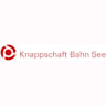 Logo Knappschaft-Bahn-See KdöR