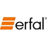 Logo Erfal Gmbh & Co. Kg