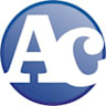 Logo Ascherslebener Computer GmbH