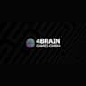 Logo 4Brain Games GmbH