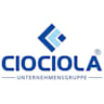 Logo Ciociola Gruppe