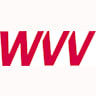 Logo WVV GmbH