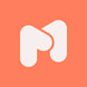 Logo MindDoc Health GmbH