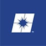Logo Solarwerke Westfalen - Energie