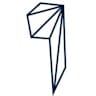 Logo qwitto