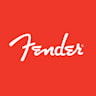 Logo Fender