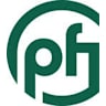 Logo PFG Business Solutions GmbH