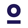 Logo microfin Unternehmensberatung