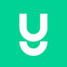Logo Yousician