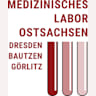 Logo Medizinisches Labor Ostsachsen MVZ eGbR