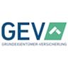 Logo GEV Grundeigentümer-Versicherung