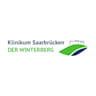 Logo Klinikum Saarbrücken gGmbH