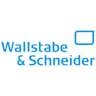 Logo Dichtungstechnik Wallstabe & Schneider Gmbh & Co. Kg