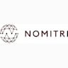 Logo Nomitri