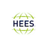 Logo Hees GmbH