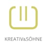 Logo Kreativ & Söhne