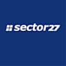 Logo sector27 GmbH