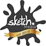 Logo sketch.media GmbH