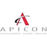 Logo APICON GmbH