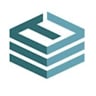 Logo Tiffinger & Thiel GmbH