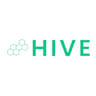 Logo Hive Robotics