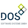Logo DOS Software-Systeme GmbH
