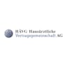 Logo HÄVG Hausärztliche Vertragsgemeinschaft AG