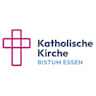 Logo Bistum Essen