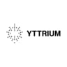 Logo Yttrium GmbH