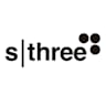 Logo SThree Germany