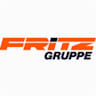 Logo Fritz GmbH & Co KG