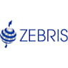 Logo ZEBRIS Geo-IT GmbH