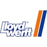 Logo Lloyd Werft Bremerhaven Gmbh