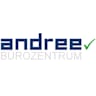 Logo Andree Bürozentrum GmbH & Co. KG