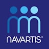 Logo Navartis Holdings Ltd