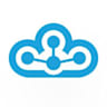 Logo Cloudogu GmbH