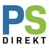 Logo PS Direkt GmbH & Co. KG