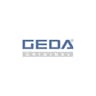 Logo Geda Gmbh