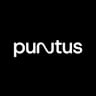 Logo puntus GmbH