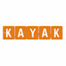 Logo KAYAK