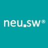 Logo Neubrandenburger Stadtwerke GmbH