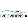 Logo IVC Evidensia