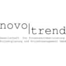 Logo Novotrend