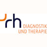 Logo RH Diagnostik & Therapie GmbH