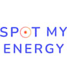 Logo Spotmyenergy Gmbh