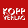 Logo Kopp Verlag e.K.