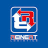 Logo Reinert Logistic Gmbh & Co. Kg
