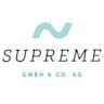 Logo Supreme GmbH