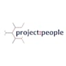 Logo prp project