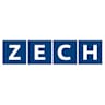 Logo ZECH Hochbau AG